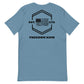 1776 American Flag T-shirt | Freedom Kind Apparel - Image #16