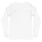 E Pluribus Unum Long Sleeve Tee | Freedom Kind Apparel - Image #28