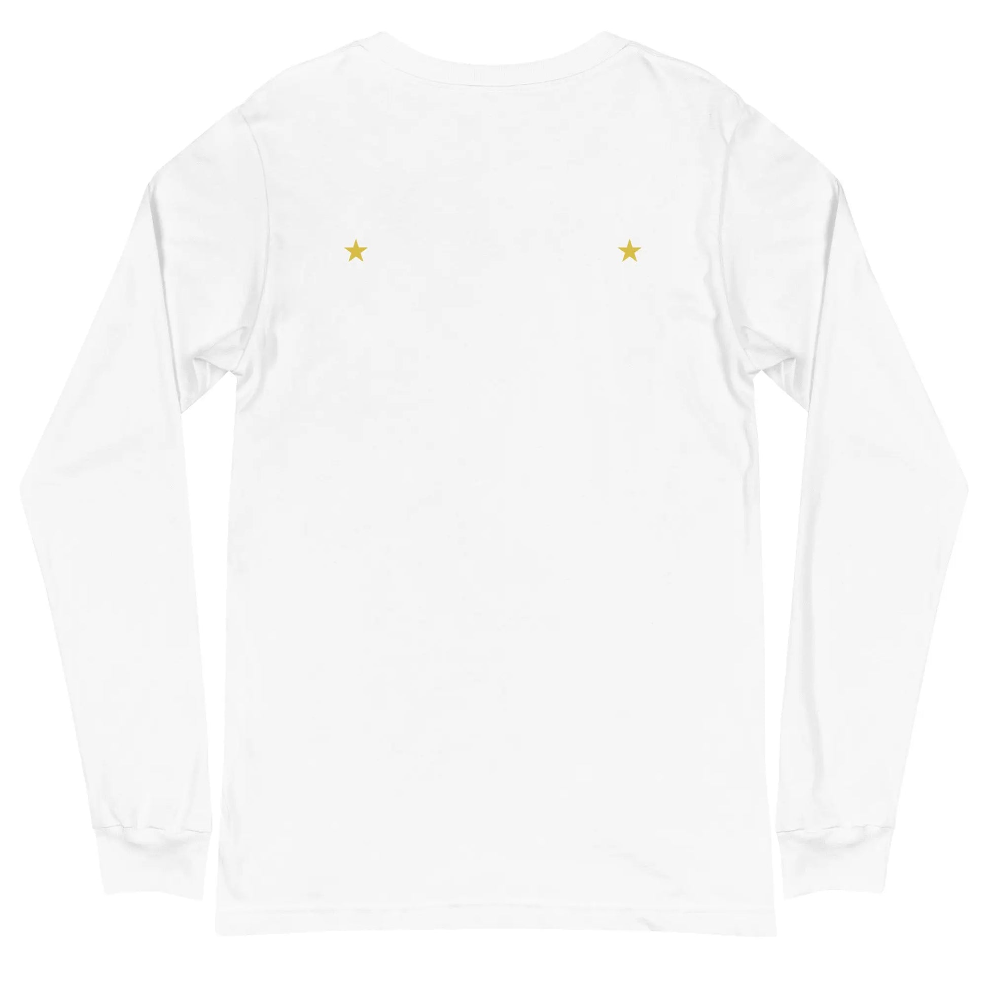 E Pluribus Unum Long Sleeve Tee | Freedom Kind Apparel - Image #28