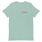 Classic 'XX & XY Since BC' T-shirt | Freedom Kind Apparel - Image #17
