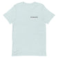Freedom Kind Anti - Tyranny T-shirt - Image #24