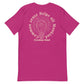 Liberty T-shirt: 'Common Sense Helps All Mankind' | Freedom Kind Apparel - Image #16