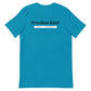 Freedom Kind Anti - Tyranny T-shirt - Image #9
