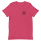 1776 American Flag T-shirt | Freedom Kind Apparel - Image #5