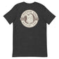 Military Unit T-shirt | Freedom Kind Apparel - Image #13