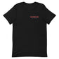Classic 'XX & XY Since BC' T-shirt | Freedom Kind Apparel - Image #4