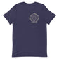 Liberty T-shirt: 'Common Sense Helps All Mankind' | Freedom Kind Apparel - Image #6