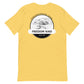 Common Sense Driven Anti-Tyranny T-shirt | Freedom Kind Apparel - Image #1