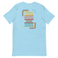 100% Original Man Parts T-Shirt | Freedom Kind Apparel - Image #22