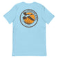 Freedom Kind Anti - Tyranny Mallard Duck T-shirt - Image #22