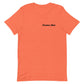Freedom Kind Beach Sunset T-shirt - Image #16