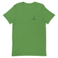 Men's Anchor T-shirt | Freedom Kind Apparel - Image #11