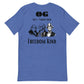 OG Anti - Tyranny Crew T-Shirt | Freedom Kind Apparel - Image #11