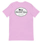 Anti-Tyranny 'Premium Quality' T-shirt | Freedom Kind Apparel - Image #16
