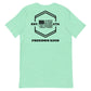 1776 American Flag T-shirt | Freedom Kind Apparel - Image #28