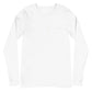 E Pluribus Unum Long Sleeve Tee | Freedom Kind Apparel - Image #27
