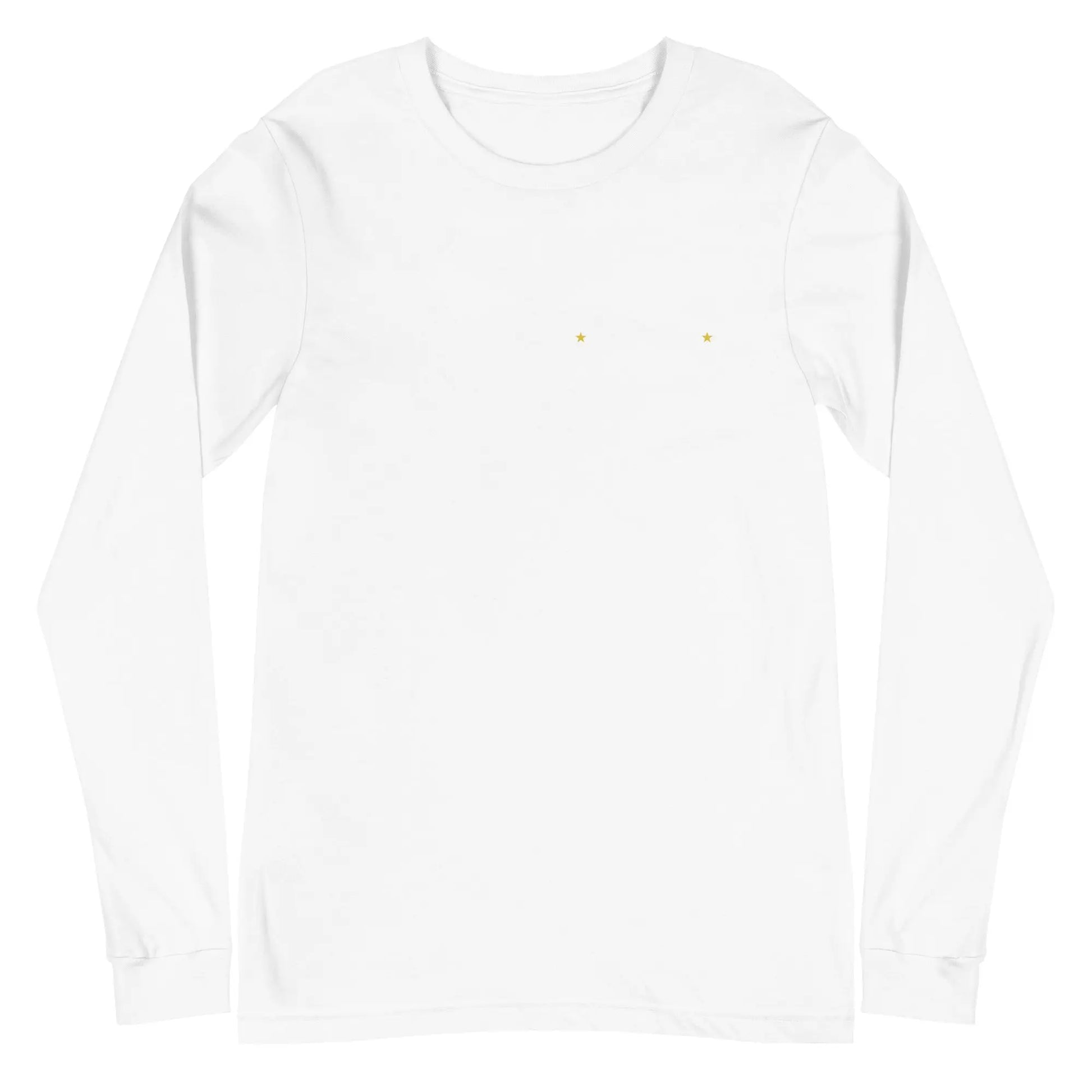E Pluribus Unum Long Sleeve Tee | Freedom Kind Apparel - Image #27