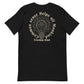 Liberty T-shirt: 'Common Sense Helps All Mankind' | Freedom Kind Apparel - Image #5