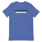 Freedom Kind Anti - Tyranny T-shirt - Image #7