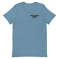 FK Food Label T-shirt | Freedom Kind Apparel - Image #18