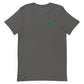 We're Finally Real' Aliens T-shirt | Freedom Kind Apparel - Image #2