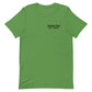 OG Anti - Tyranny Crew T-Shirt | Freedom Kind Apparel - Image #12