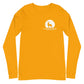 Moonlit Buck Long Sleeve Tee | Freedom Kind Apparel - Image #29
