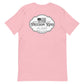 Anti-Tyranny 'Premium Quality' T-shirt | Freedom Kind Apparel - Image #20