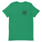 Hunting & Fishing Anti-Tyranny T-shirt | Freedom Kind Apparel - Image #18