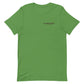 'No Drag In Our Schools' | Freedom Kind T-shirt - Image #8