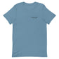 Political Commentary T-shirt: 'Free The Orange Herring' | Freedom Kind Apparel - Image #6