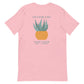 Plant Lover Anti-Tyranny T-shirt | Freedom Kind Apparel - Image #17