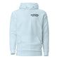 Clinton's - They Can't Suicide Us All | Men's Hoodie - Image #21
