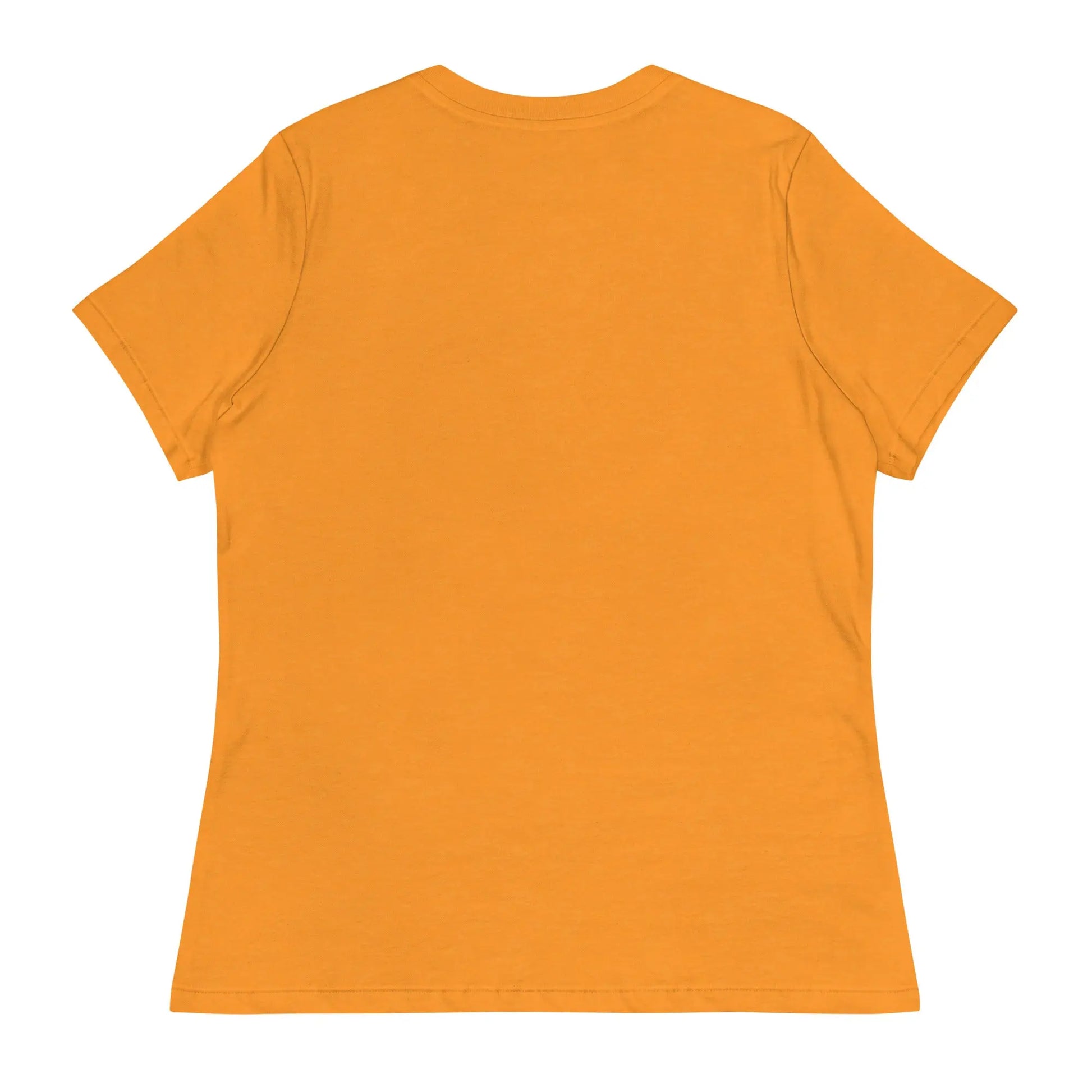 'We're Finally Real' Aliens Women's Relaxed T-Shirt | Freedom Kind Apparel - Image #16