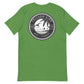 Sea Scape Logo T-shirt | Freedom Kind Apparel - Image #13