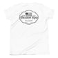 Anti-Tyranny 'Premium Quality' Youth Short Sleeve T-Shirt | Freedom Kind Apparel - Image #29