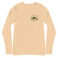 Unisex Long Sleeve Tee: Farm Theme | Freedom Kind Apparel - Image #14