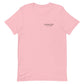 Political Commentary T-shirt: 'Free The Orange Herring' | Freedom Kind Apparel - Image #18
