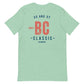 Classic 'XX & XY Since BC' T-shirt | Freedom Kind Apparel - Image #20
