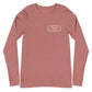 E Pluribus Unum Long Sleeve Tee | Freedom Kind Apparel - Image #19
