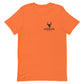 Anti-Tyranny Buck T-shirt | Freedom Kind Apparel - Image #26