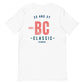 Classic 'XX & XY Since BC' T-shirt | Freedom Kind Apparel - Image #28