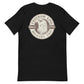 Military Unit T-shirt | Freedom Kind Apparel - Image #5