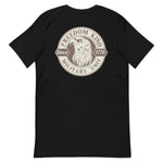 Military Unit T-shirt | Freedom Kind Apparel - Image #5