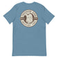 Military Unit T-shirt | Freedom Kind Apparel - Image #25