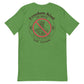 'No Drag In Our Schools' | Freedom Kind T-shirt - Image #9