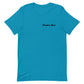 Freedom Kind Beach Sunset T-shirt - Image #8