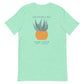 Plant Lover Anti-Tyranny T-shirt | Freedom Kind Apparel - Image #22