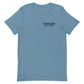 OG Anti - Tyranny Crew T-Shirt | Freedom Kind Apparel - Image #15