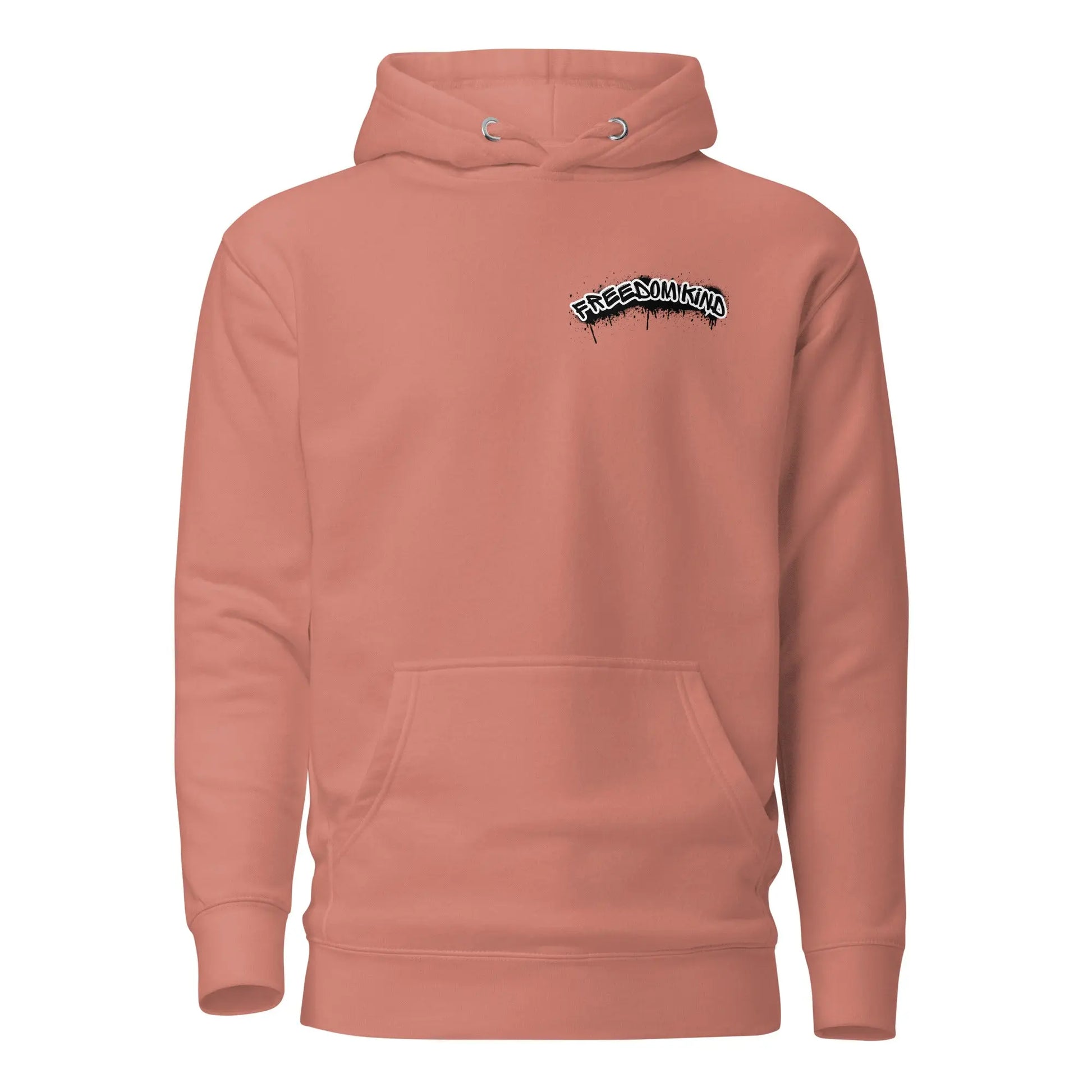 Unwavering Christian | Men's Hoodie - Image #18